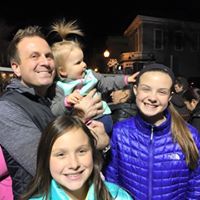 Joseph Bollinger Photo 17