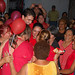 Adalberto Sanchez Photo 42