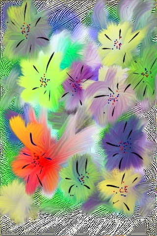 Lisa Nugent Photo 38