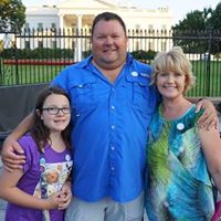 Jane Goodwin Photo 3