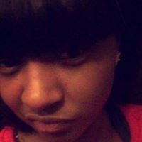 Angela Tew Photo 8