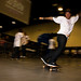 Shaun Rodriguez Photo 31