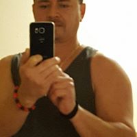 Christopher Corso Photo 22