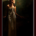 Christina Stanley Photo 11