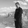 Christopher Rose Photo 46