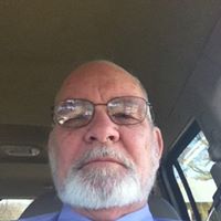 Samuel Fields Photo 20