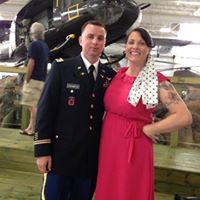 Laurie Burch Photo 12