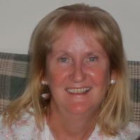 Helena Robinson Photo 44