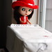 Sadie Rosenthal Photo 8