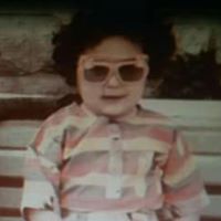 Saida Abdullayeva Photo 7