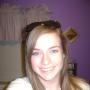 Tabitha May Photo 7