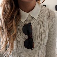 Elizabeth Lynn Photo 31