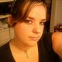 Sandra Rogers Photo 7