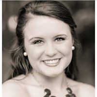 Kaitlin Wheeler Photo 13