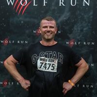 Robert Weller Photo 36