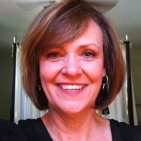 Marilyn Rhodes Photo 19