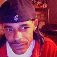 Kenneth Frazier Photo 13