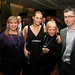 Christopher Sherry Photo 15