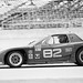 Mike Greer Photo 29