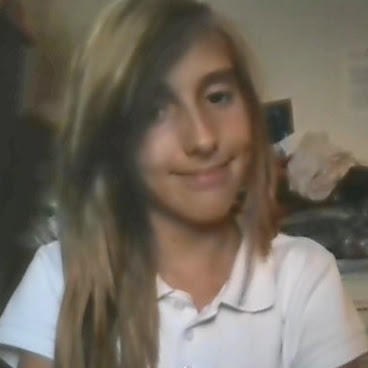 Carolyn Christensen Photo 5