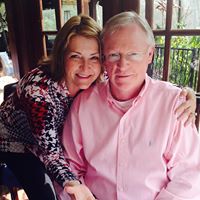 Susan Beckham Photo 33