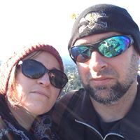 Raymond Gray Photo 39