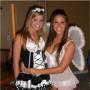 Christina Duncan Photo 10