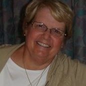 Judy Tanner Photo 26