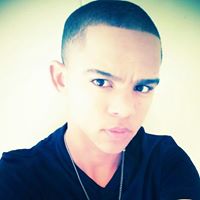 Shaun May Photo 15