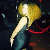 Casey Robinson Photo 16 Casey Robinson Photo 16