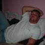 Ricky Clark Photo 14