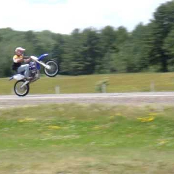 Daniel Dillon Photo 43