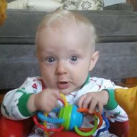 Cheryl Broderick Photo 8