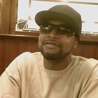 Kenneth Traylor Photo 12