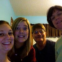 Pam Higginbotham Photo 19