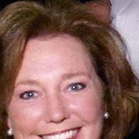 Connie Dozier Photo 11