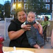 Melissa Sack Photo 29