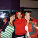 Deidre Smith Photo 32