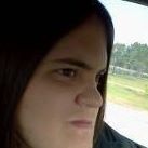 Alice Roberson Photo 7
