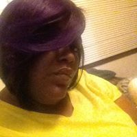 Alicia Watson Photo 18