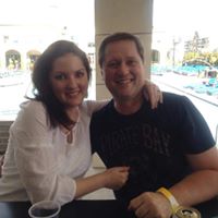 Sarah Schmidt Photo 18