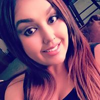 Christy Padilla Photo 9