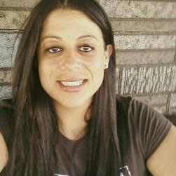 Angela Vaughan Photo 19