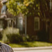 Shawn Glover Photo 23