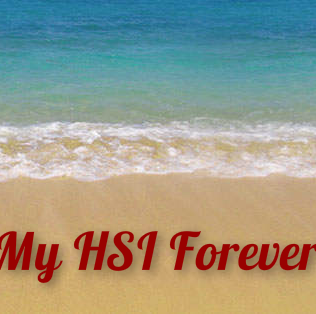 Joan Gilbert Photo 7