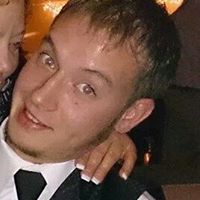 Paula Mcghee Photo 12