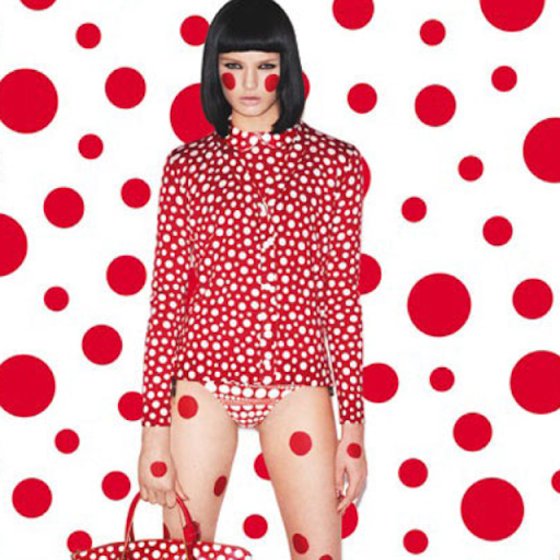 Helena Chang Photo 20