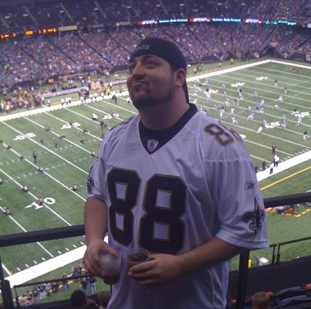 Joshua Price Photo 31