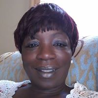 Willie Fuller Photo 13