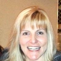 Sarah Wortman Photo 21